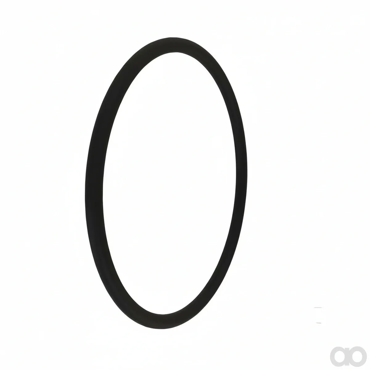 John Deere - T22827 - O-Ring