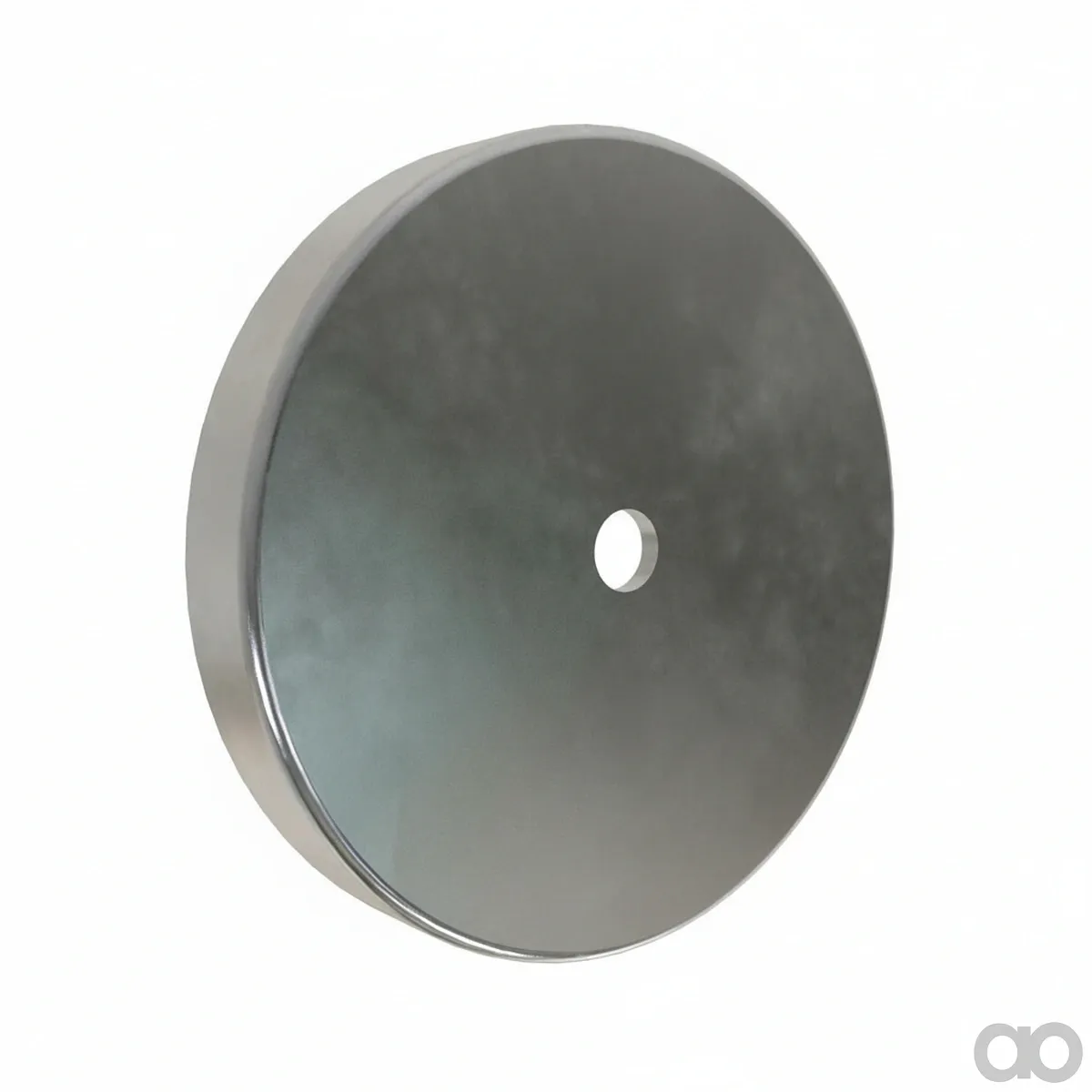 John Deere - T232984 - Magnet