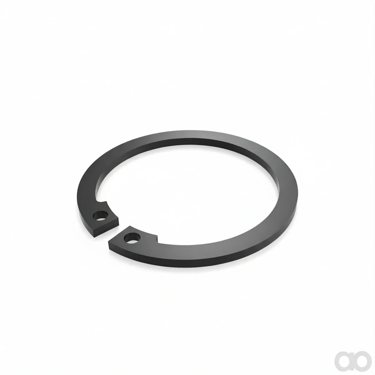 John Deere - T23694 - Innensicherungsring