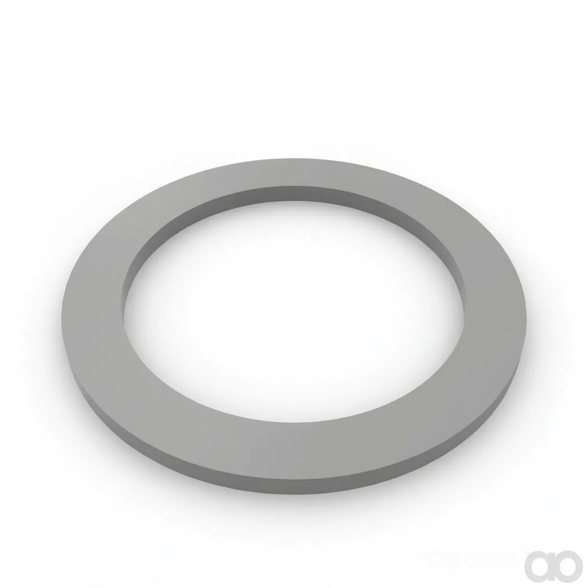 John Deere - T238574 - Druckring
