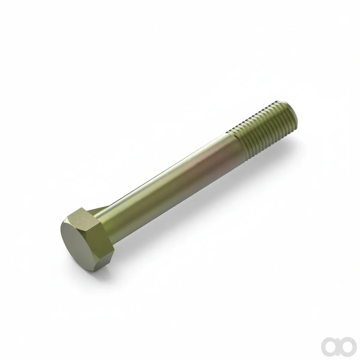 John Deere - T27511 - Zylinderschraube, M14,275 x 117