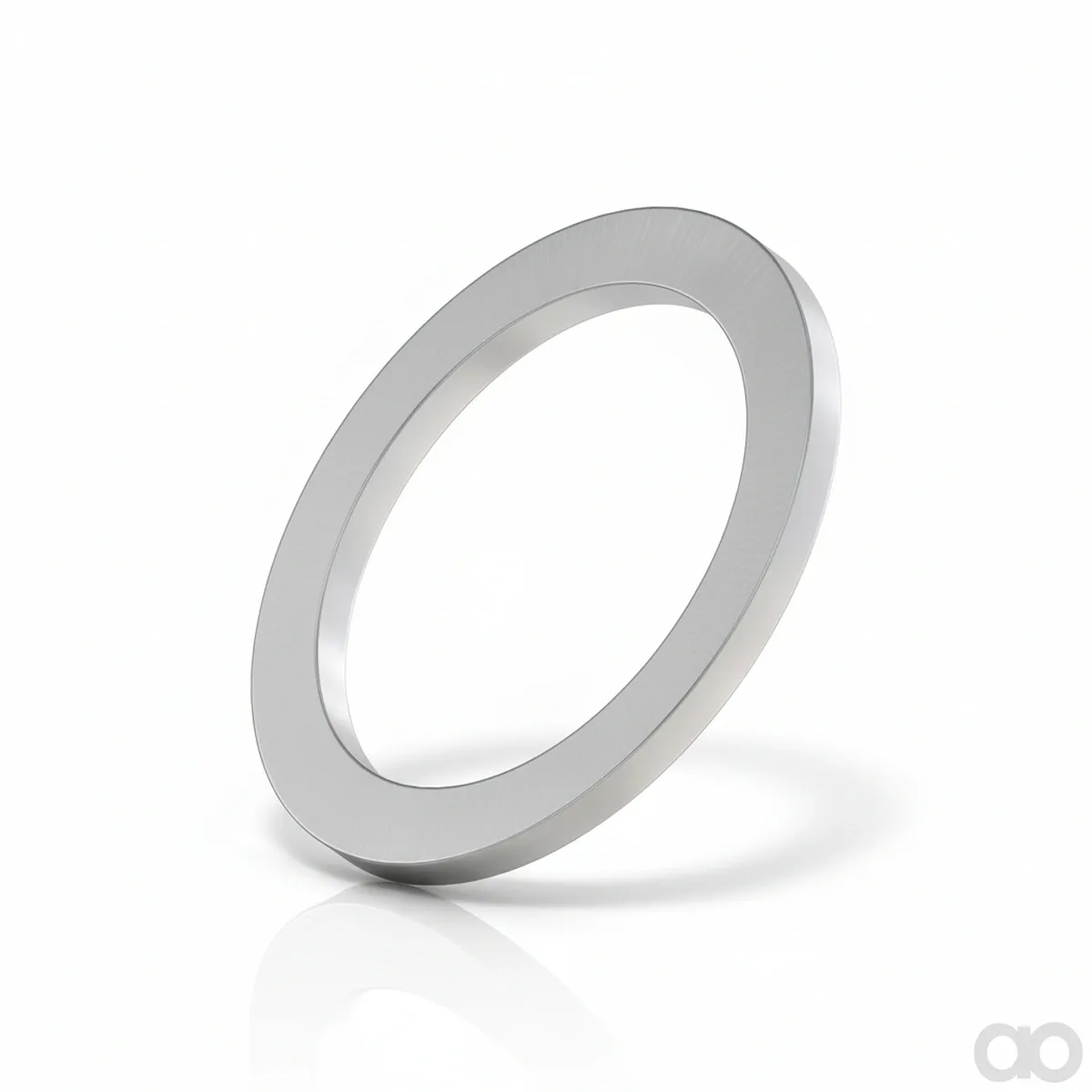 John Deere - T30349 - O-Ring