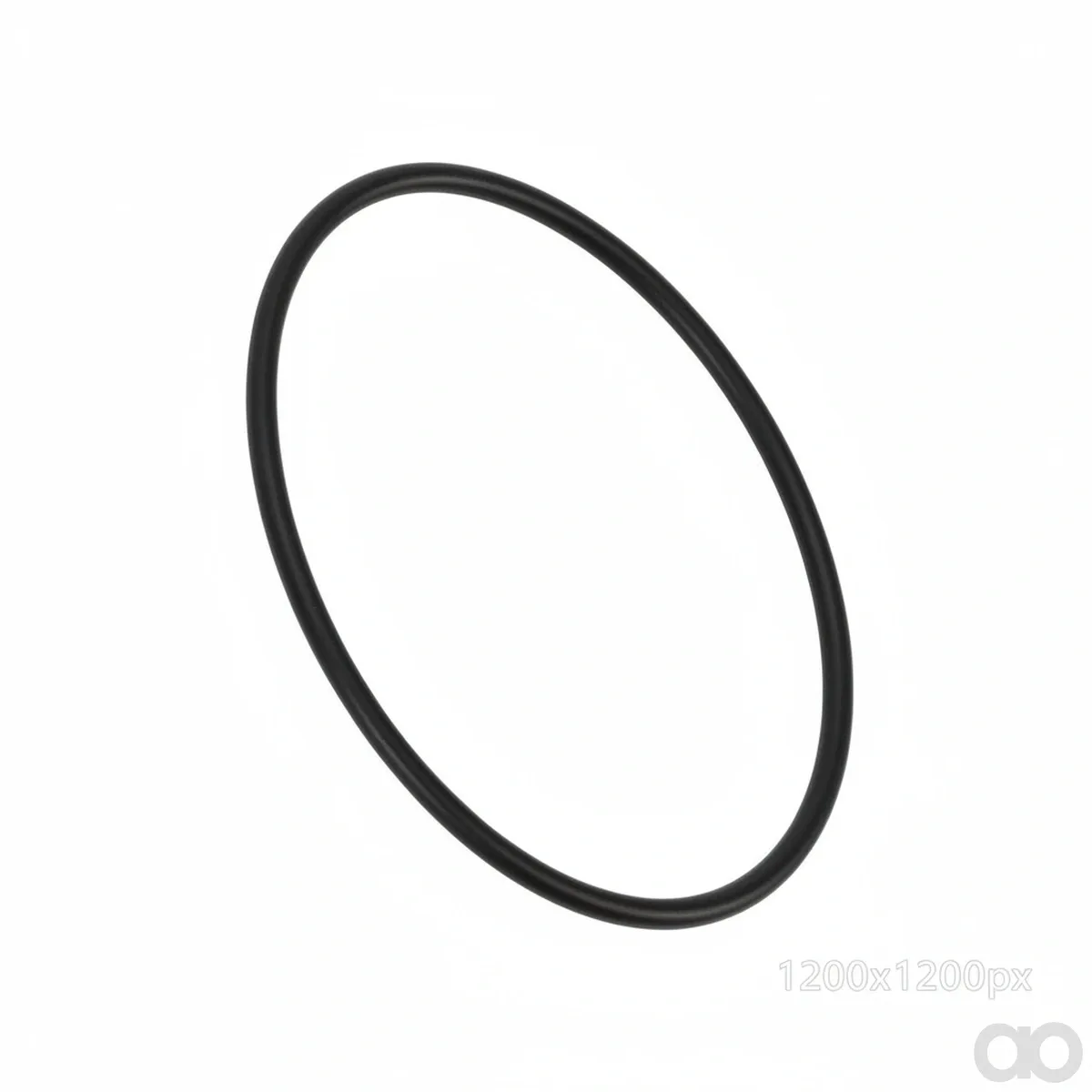 John Deere - T34448 - O-Ring