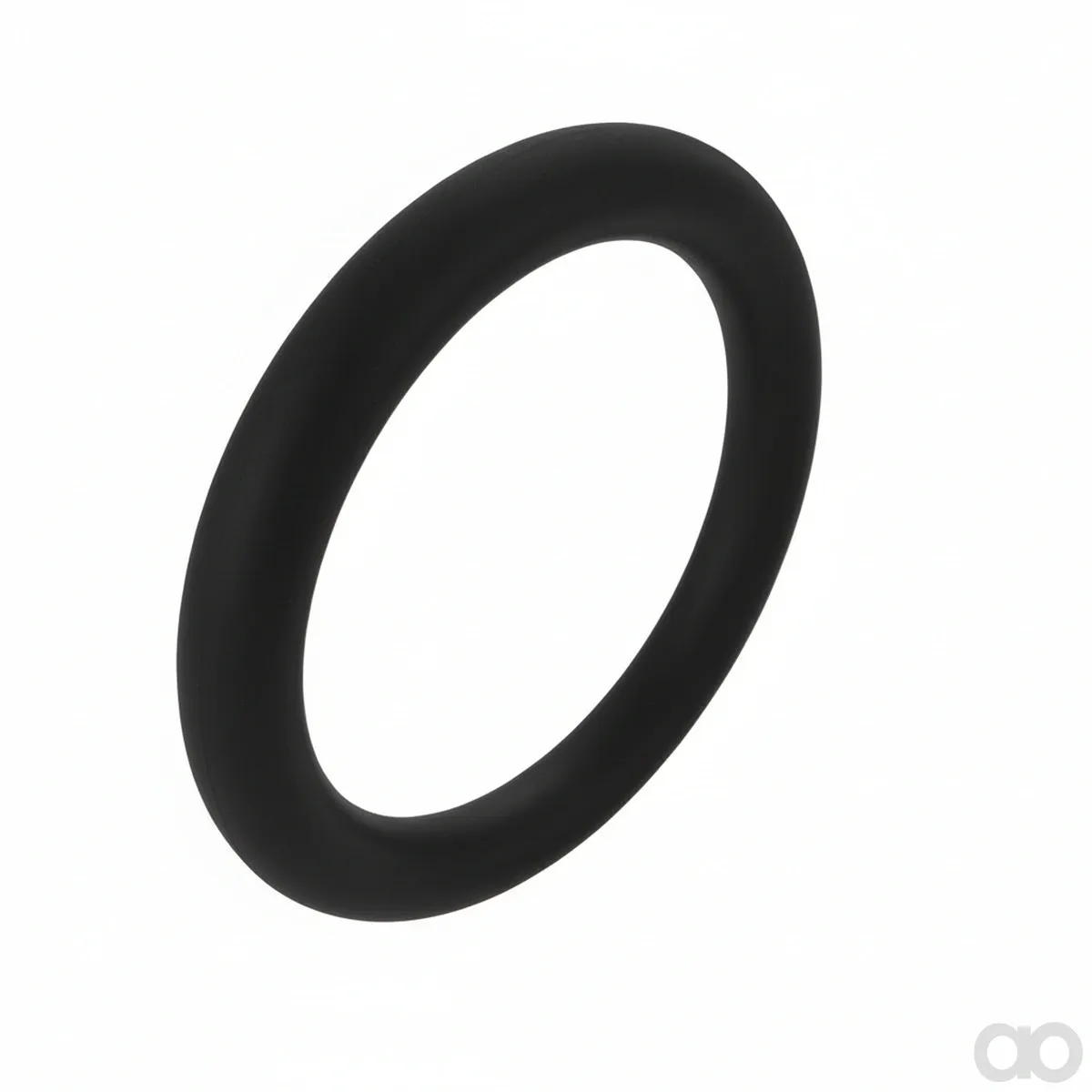 John Deere - T36492 - O-Ring-Dichtung