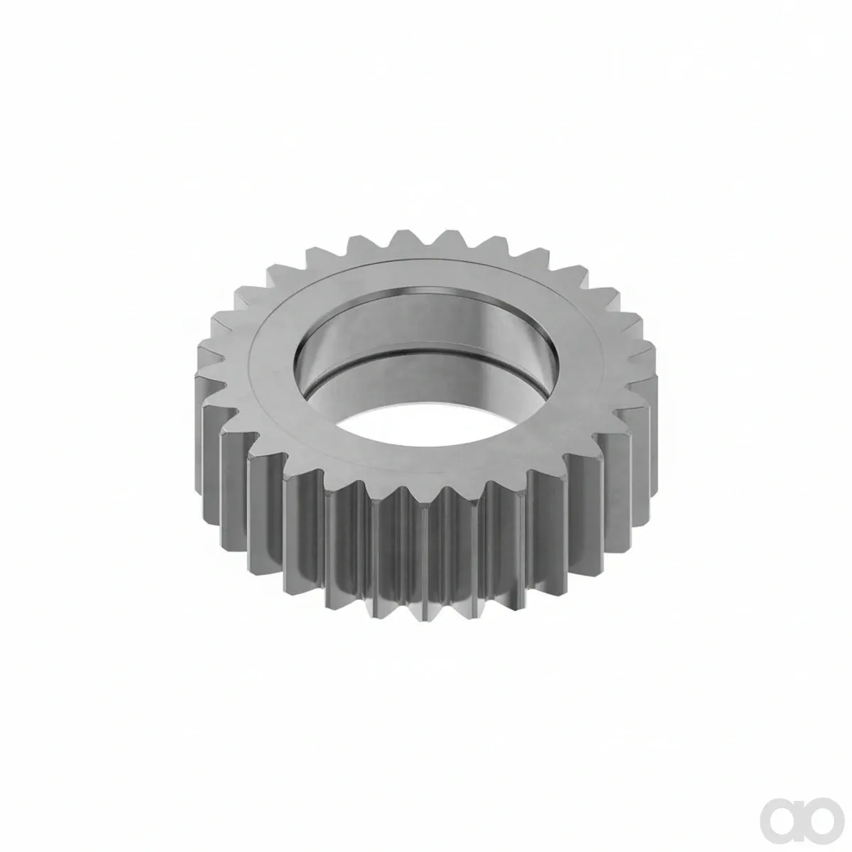 John Deere - T394705 - Achse Achsantrieb-Planetenritzel