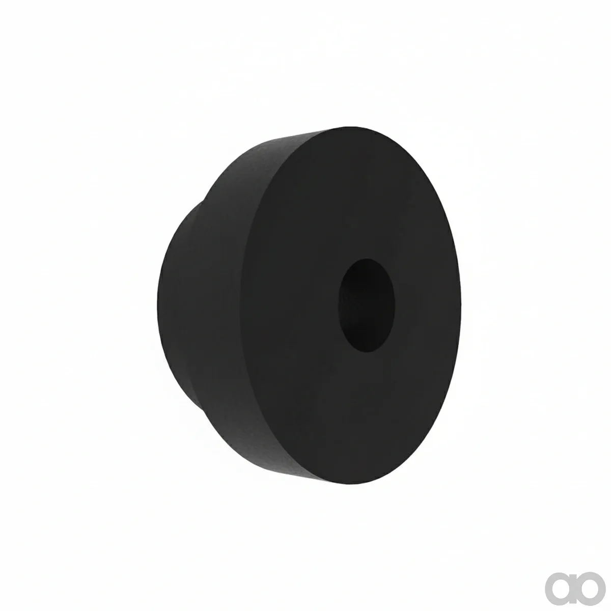 John Deere - T41770 - Isolator