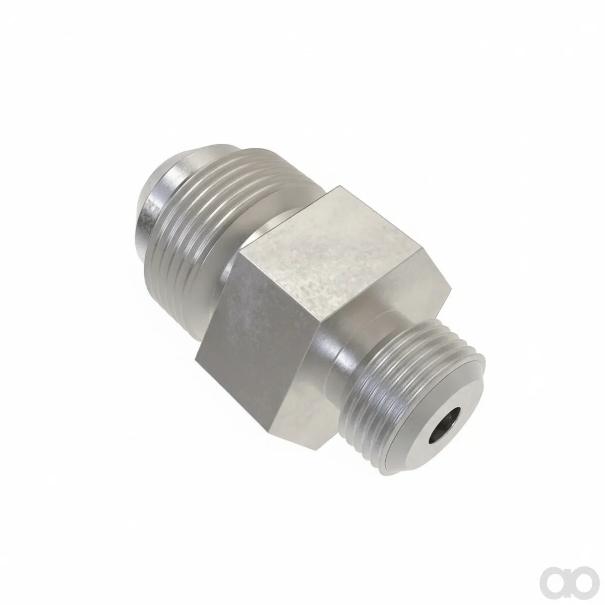 John Deere - T43535 - Fitting