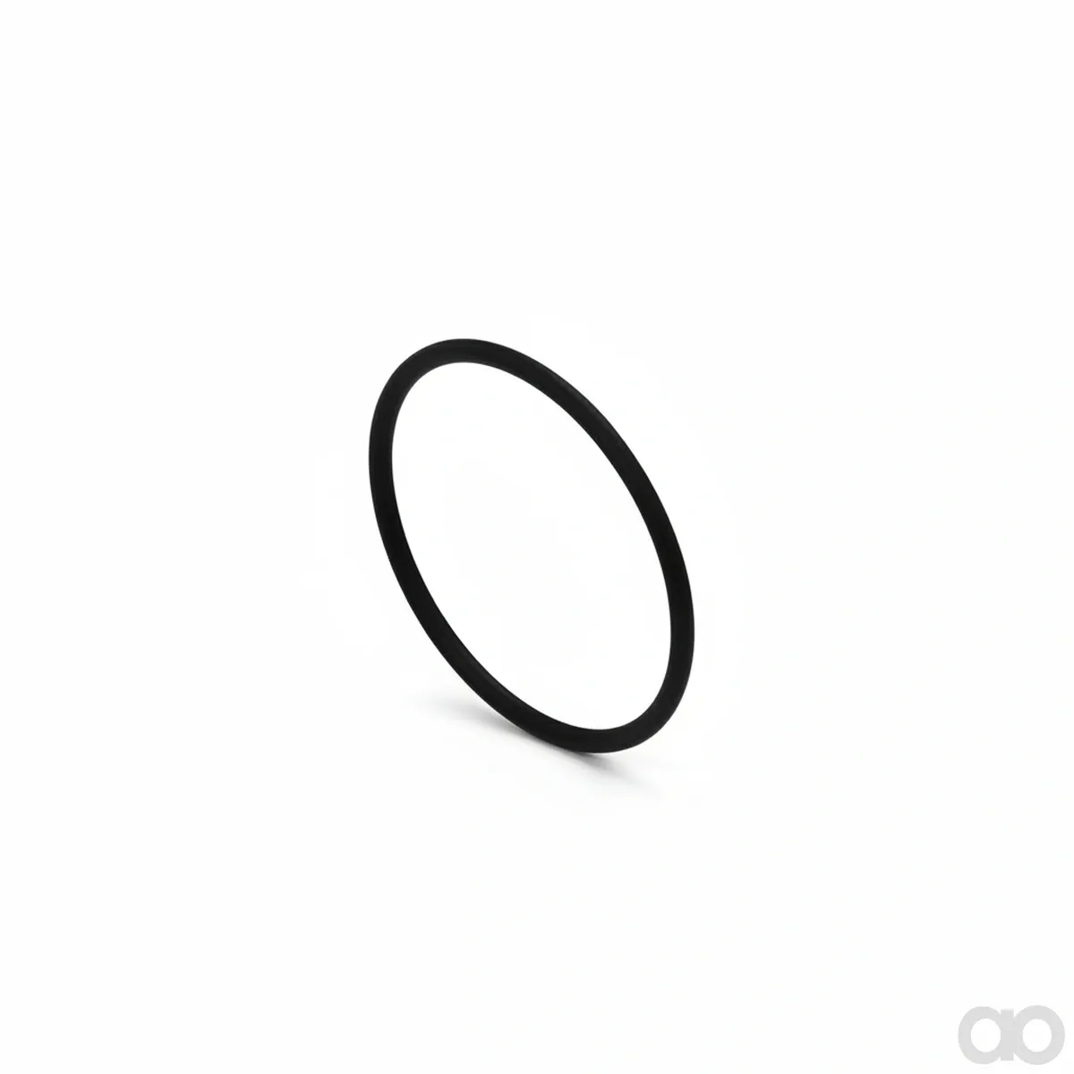 John Deere - T44948 - O-Ring