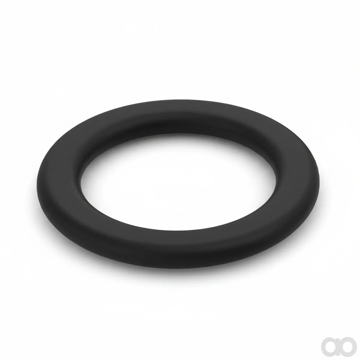 John Deere - T46864 - O-Ring