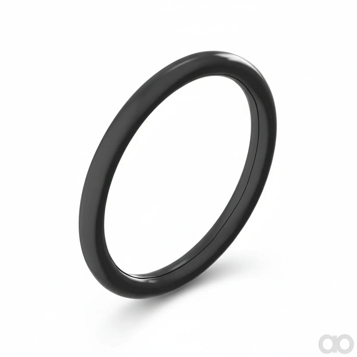 John Deere - T57247 - O-Ring