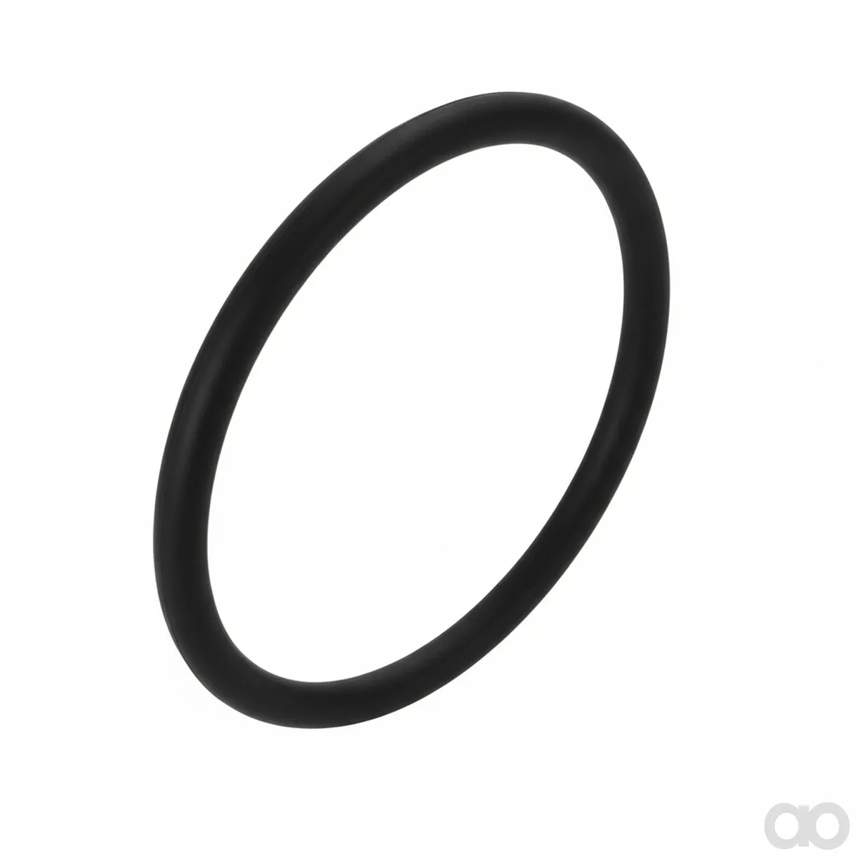 John Deere - T68104 - O-Ring