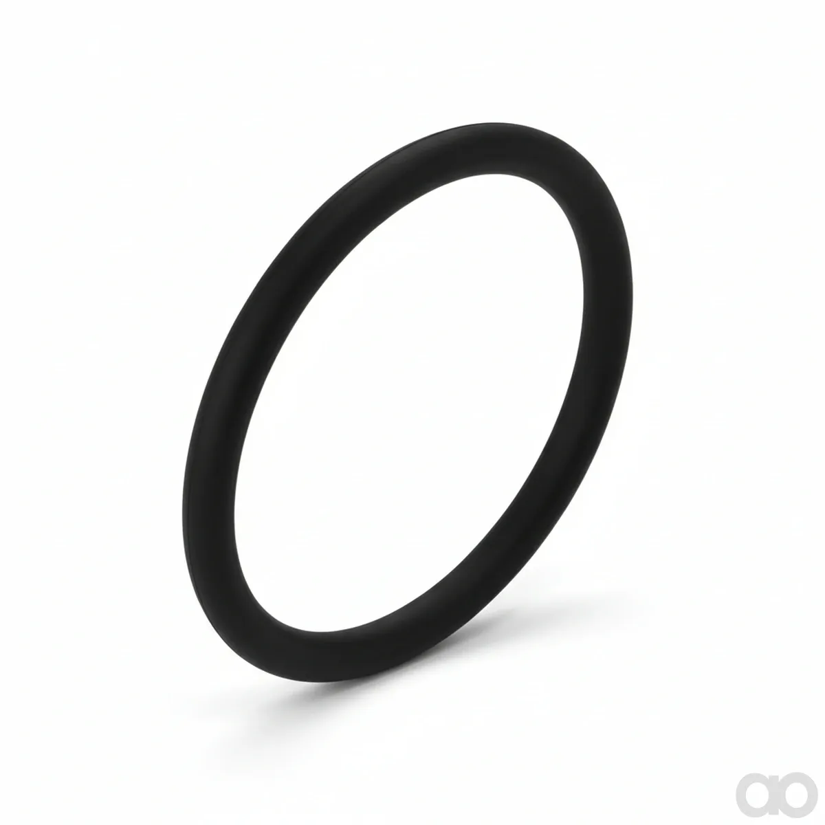 John Deere - T68729 - O-Ring
