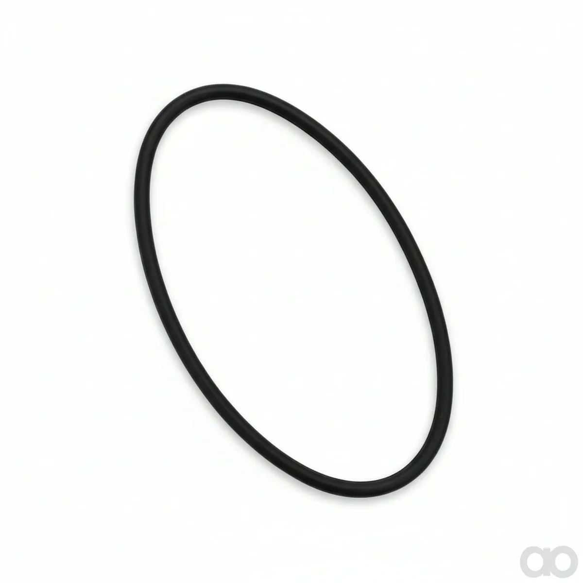 John Deere - T71821 - O-Ring