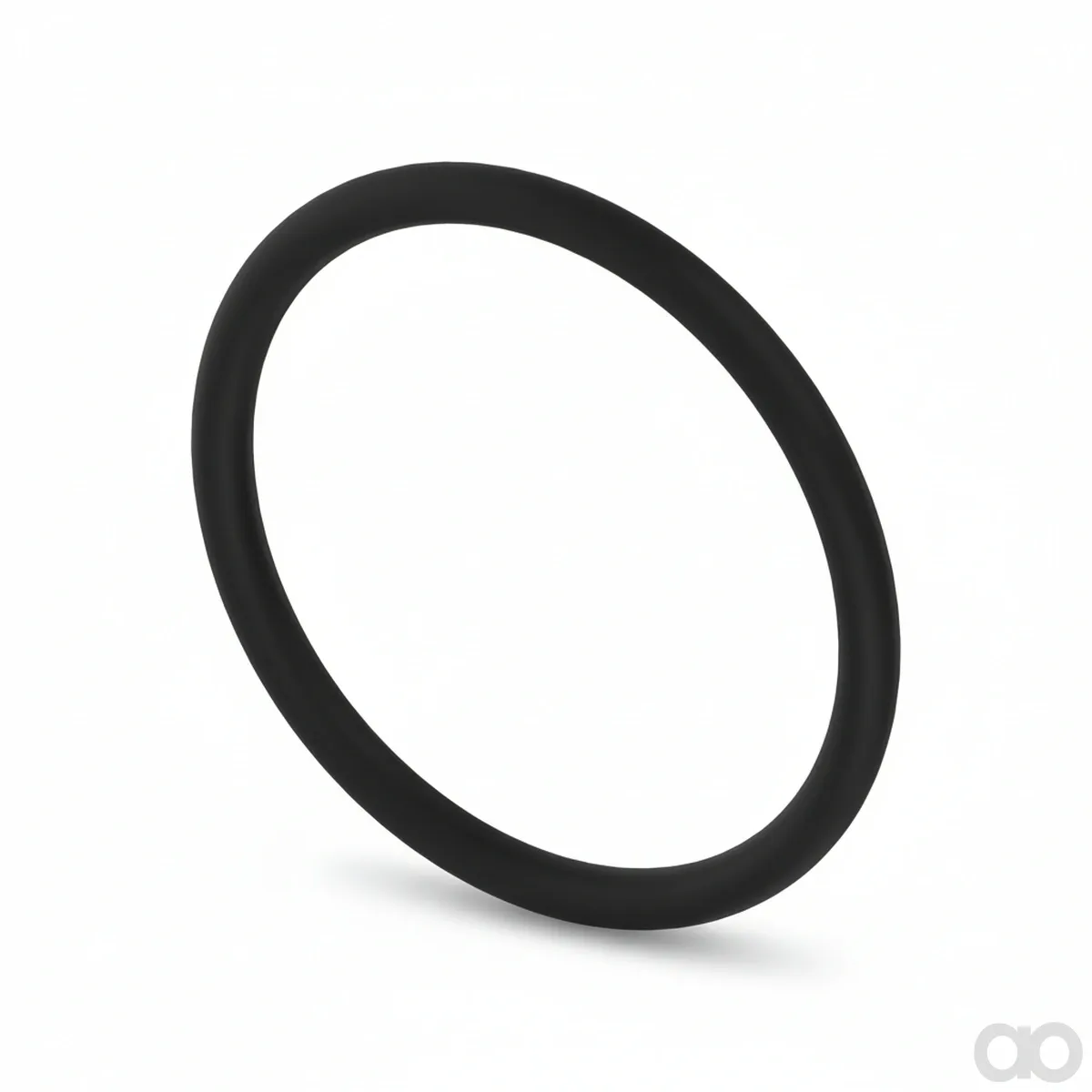 John Deere - T75984 - O-Ring