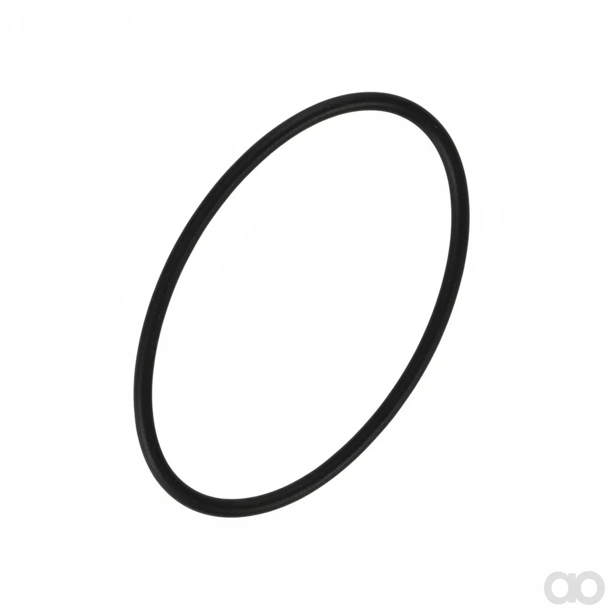 John Deere - T80622 - O-Ring