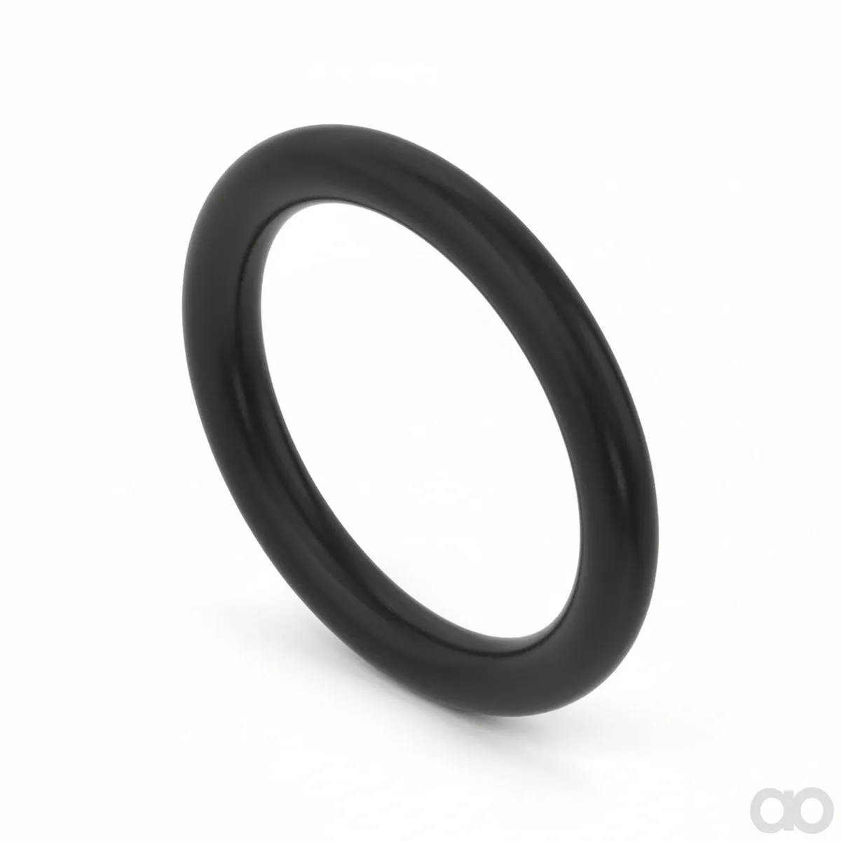 John Deere - T81686 - O-Ring