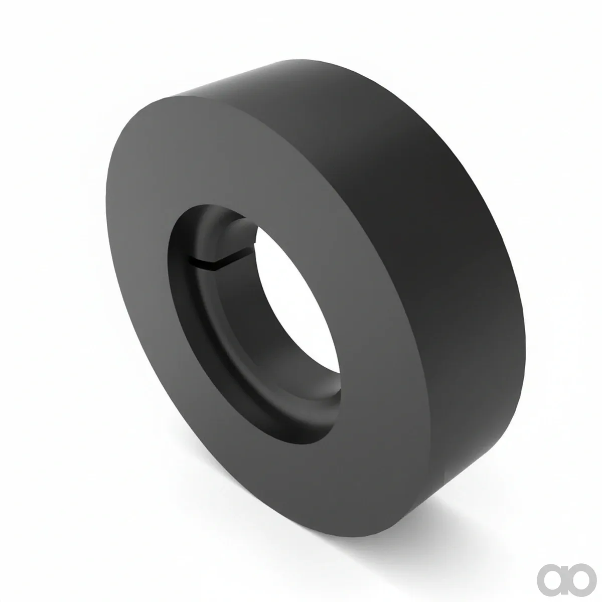 John Deere - T8E6359 - Halteelement