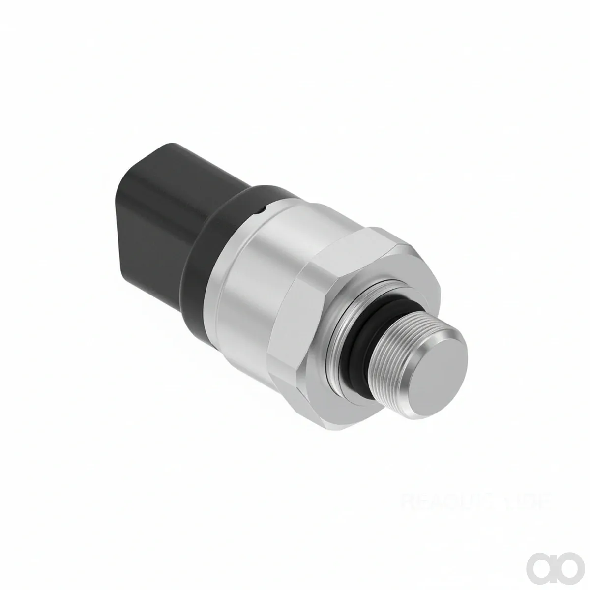 John Deere - TA13468 - Drucksensor