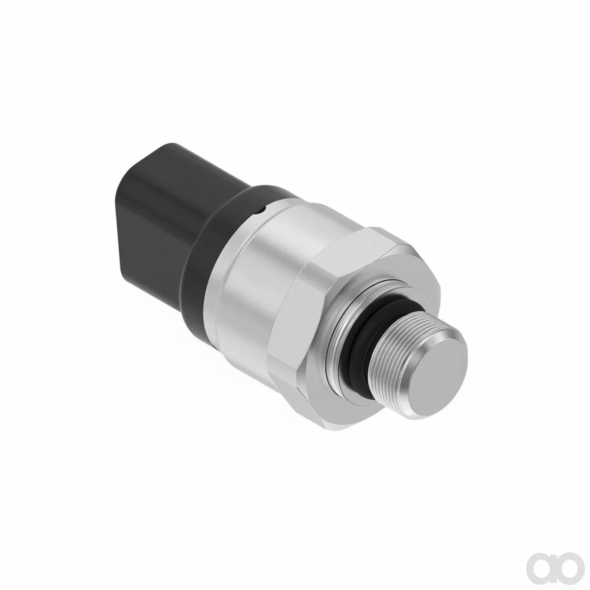 John Deere - TA13482 - Drucksensor Fuer Anhaengerluftbremse