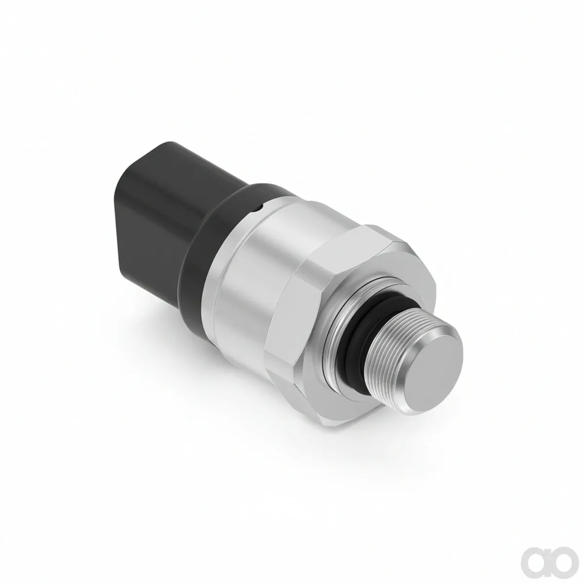 John Deere - TA13484 - Drucksensor