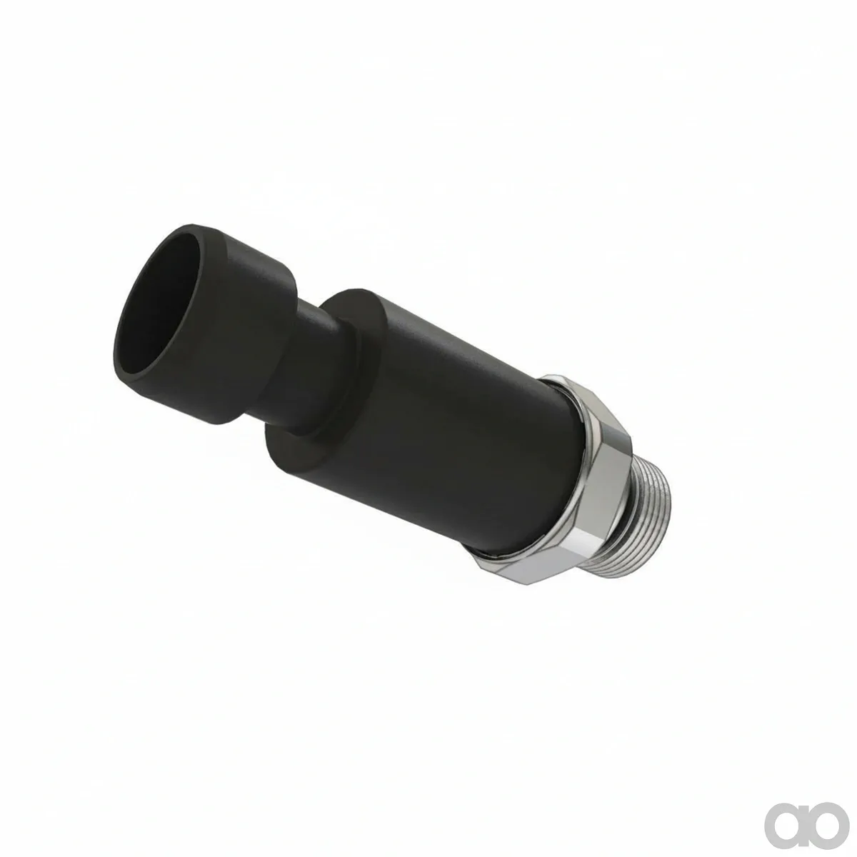 John Deere - TA13805 - Drucksensor Fuer Luftbremse
