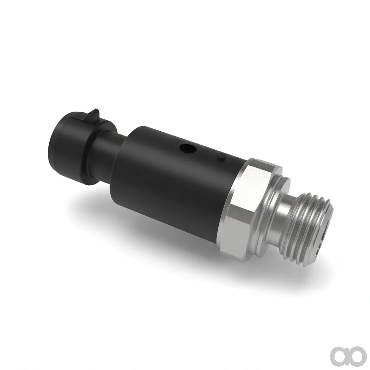 John Deere - TA13807 - Drucksensor Fuer Feststellbremse