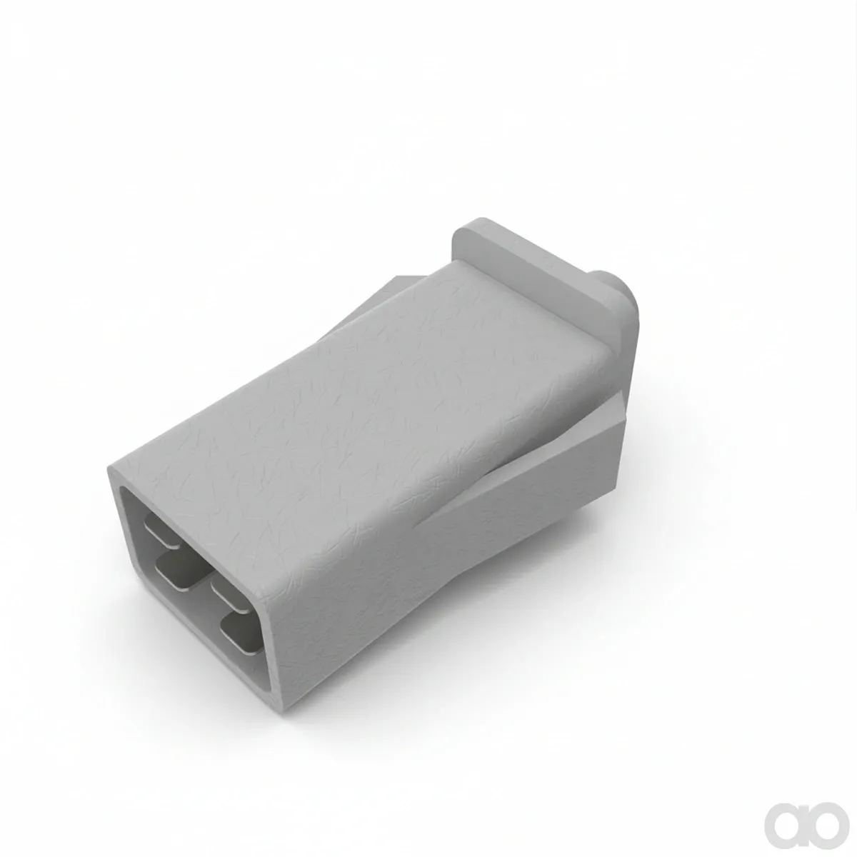 John Deere - TCA15398 - Bedienpraesenzschalter