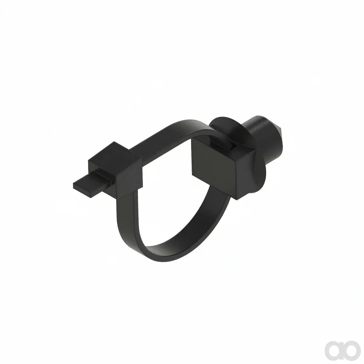 John Deere - TCU29933 - Clip