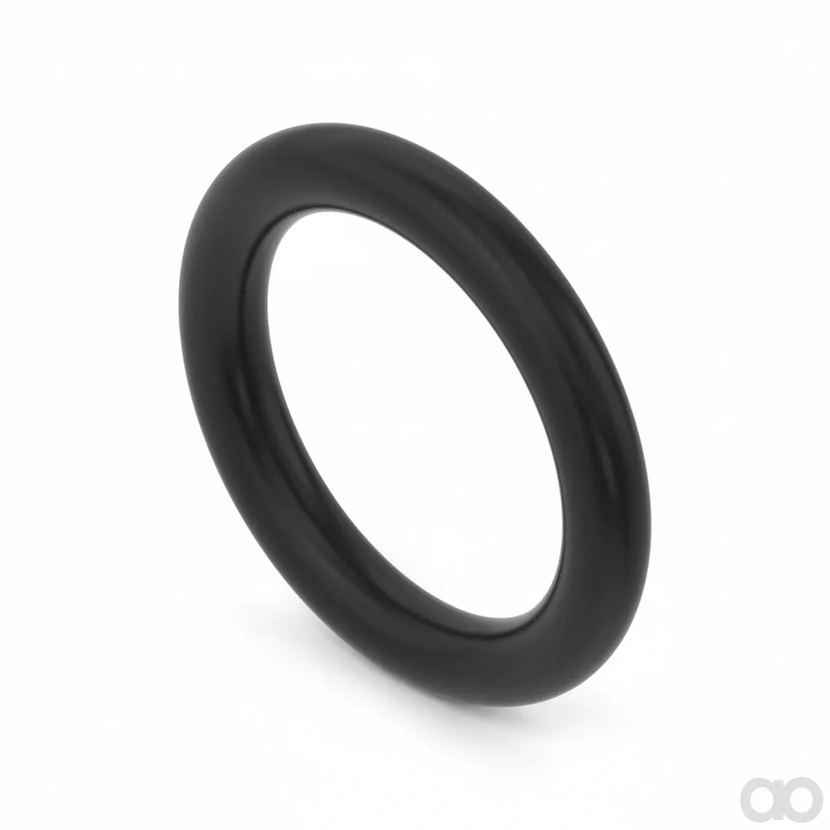 John Deere - TH103574 - O-Ring