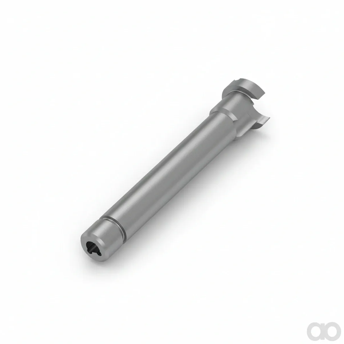 John Deere - TR119228 - Winkelsensor-Stift