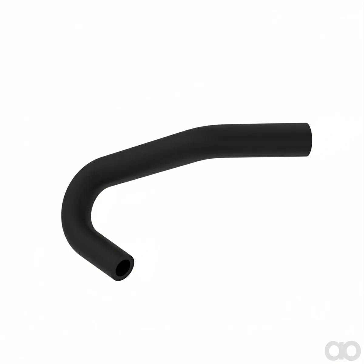 John Deere - TY22326 - Schlauch