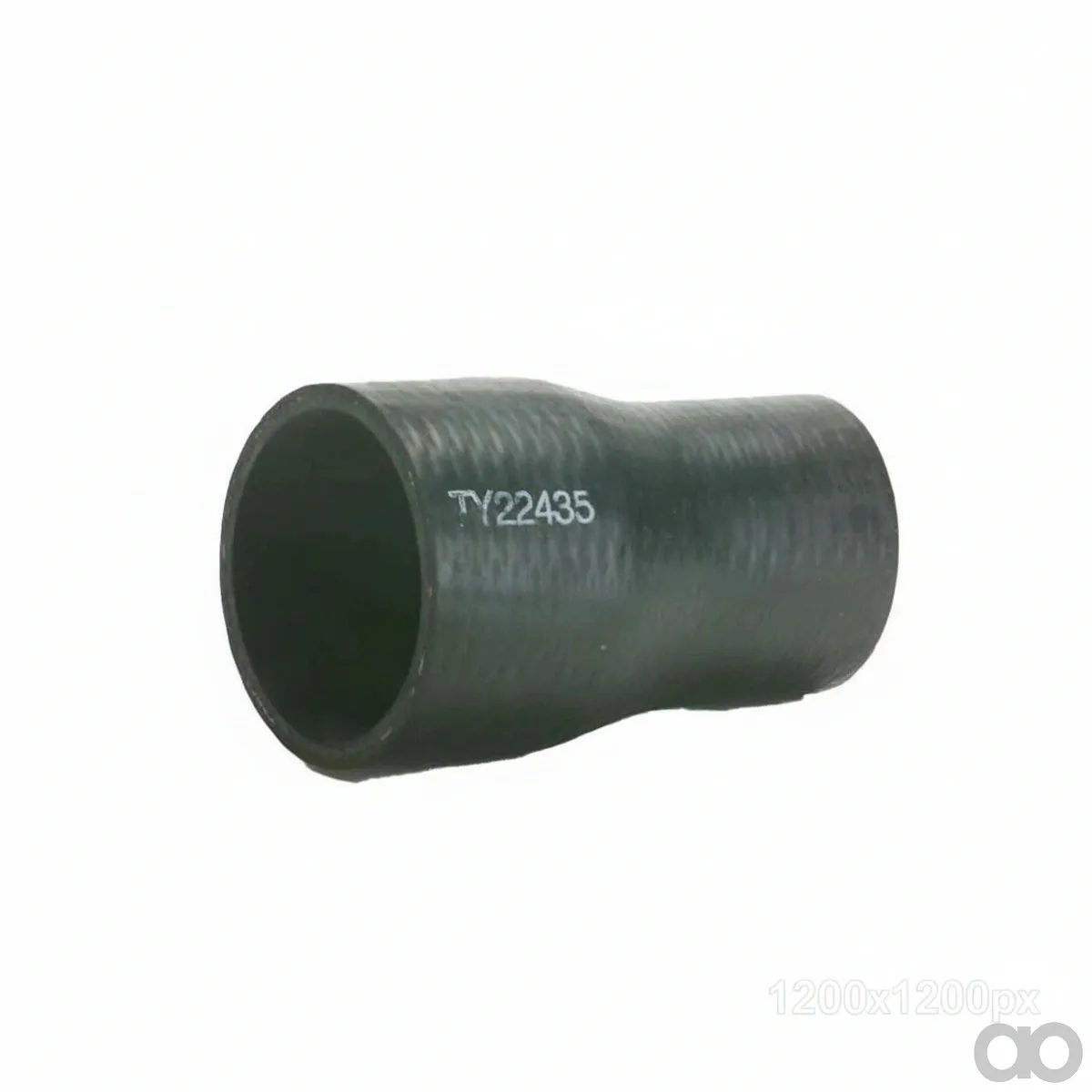 John Deere - TY22435 - Schlauch