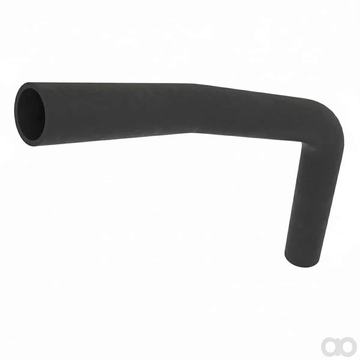John Deere - TY22501 - Schlauch
