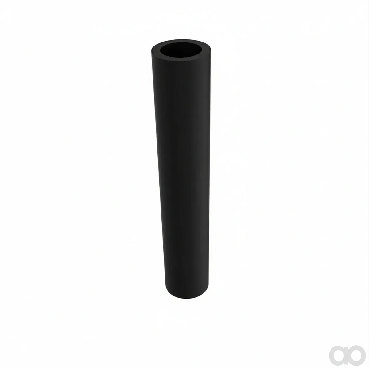 John Deere - TY22551 - Schlauch