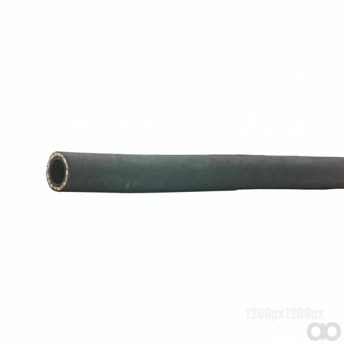 John Deere - TY22555 - Schlauch
