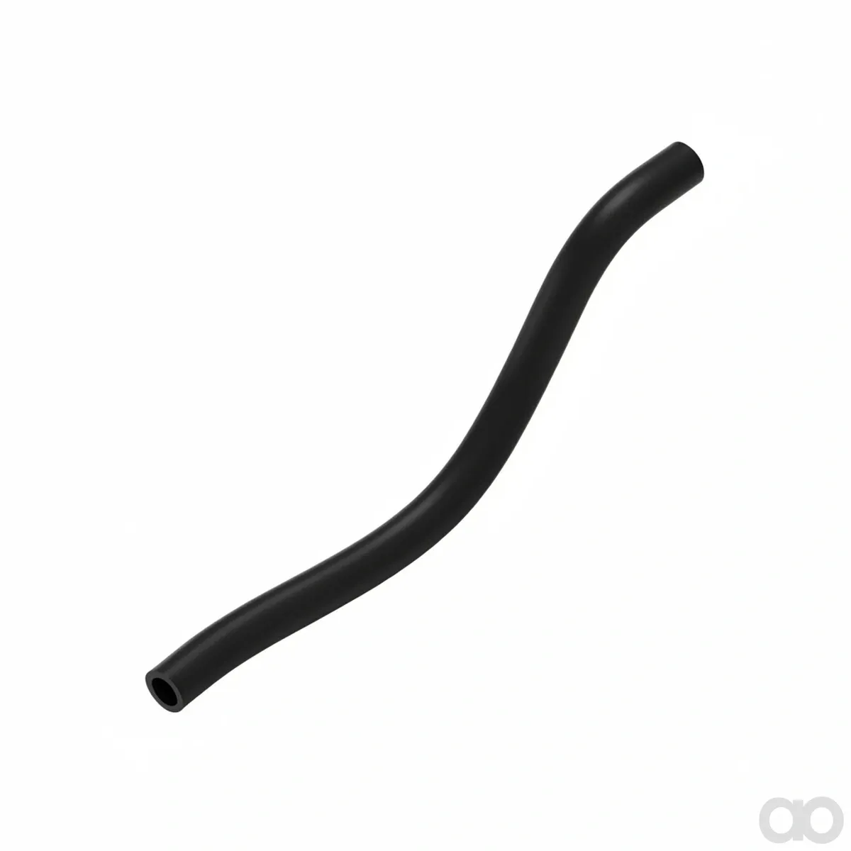 John Deere - TY22556 - Schlauch
