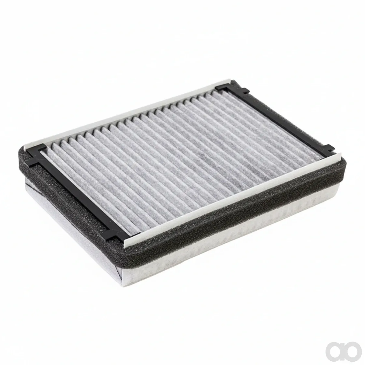 John Deere - TY27779 - Anti-Allergen-Kabinen-Umluftfilter