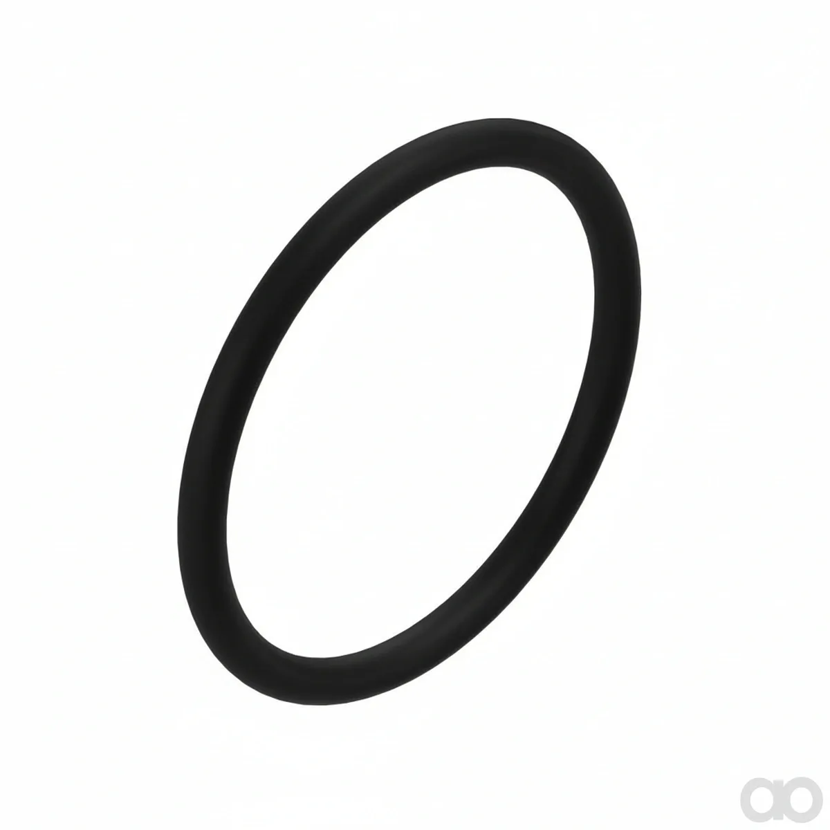 John Deere - U10063 - O-Ring-Dichtungspackung