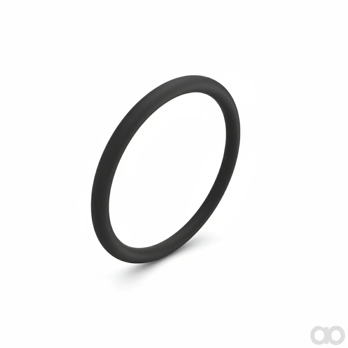 John Deere - U10289 - O-Ring