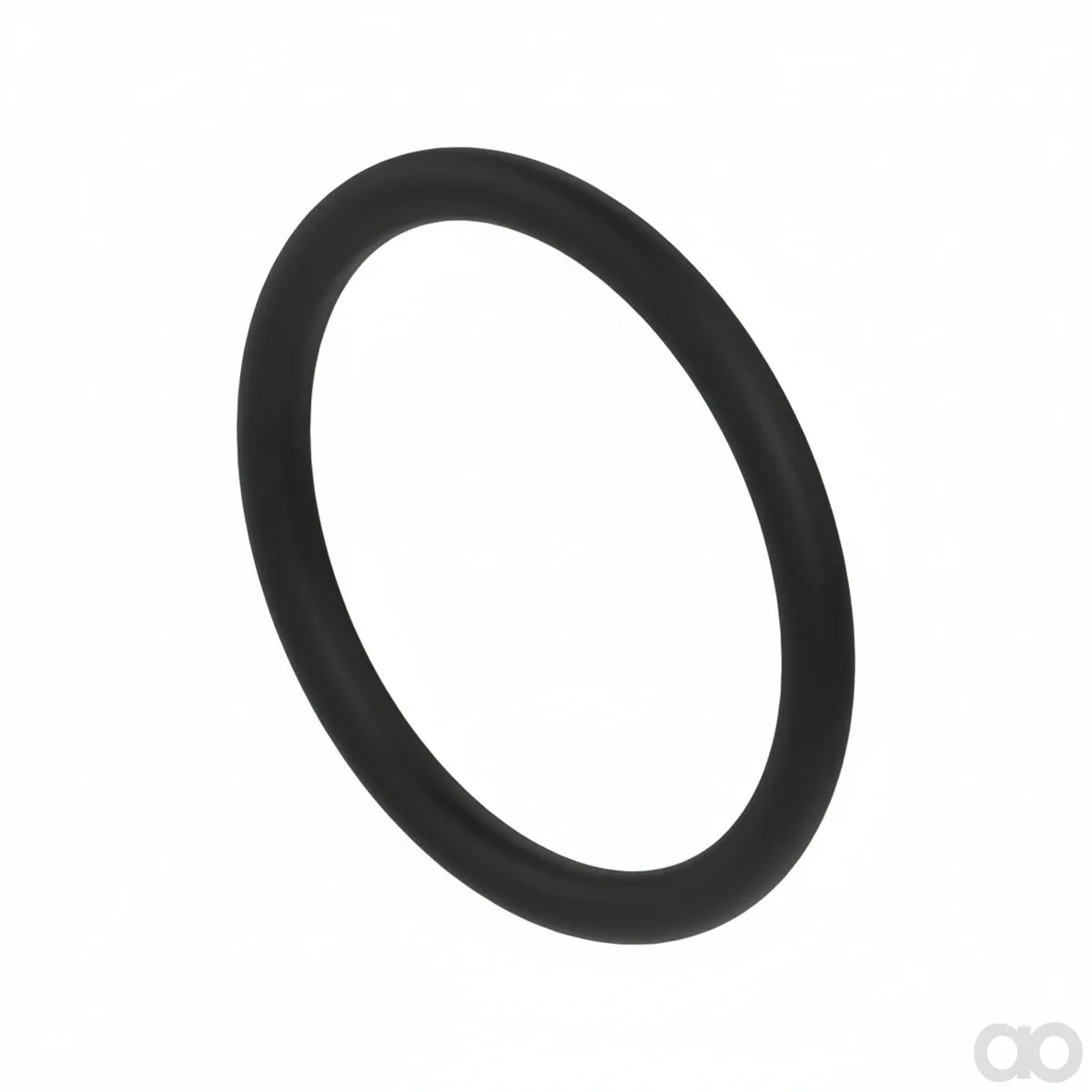 John Deere - U12037 - O-Ring