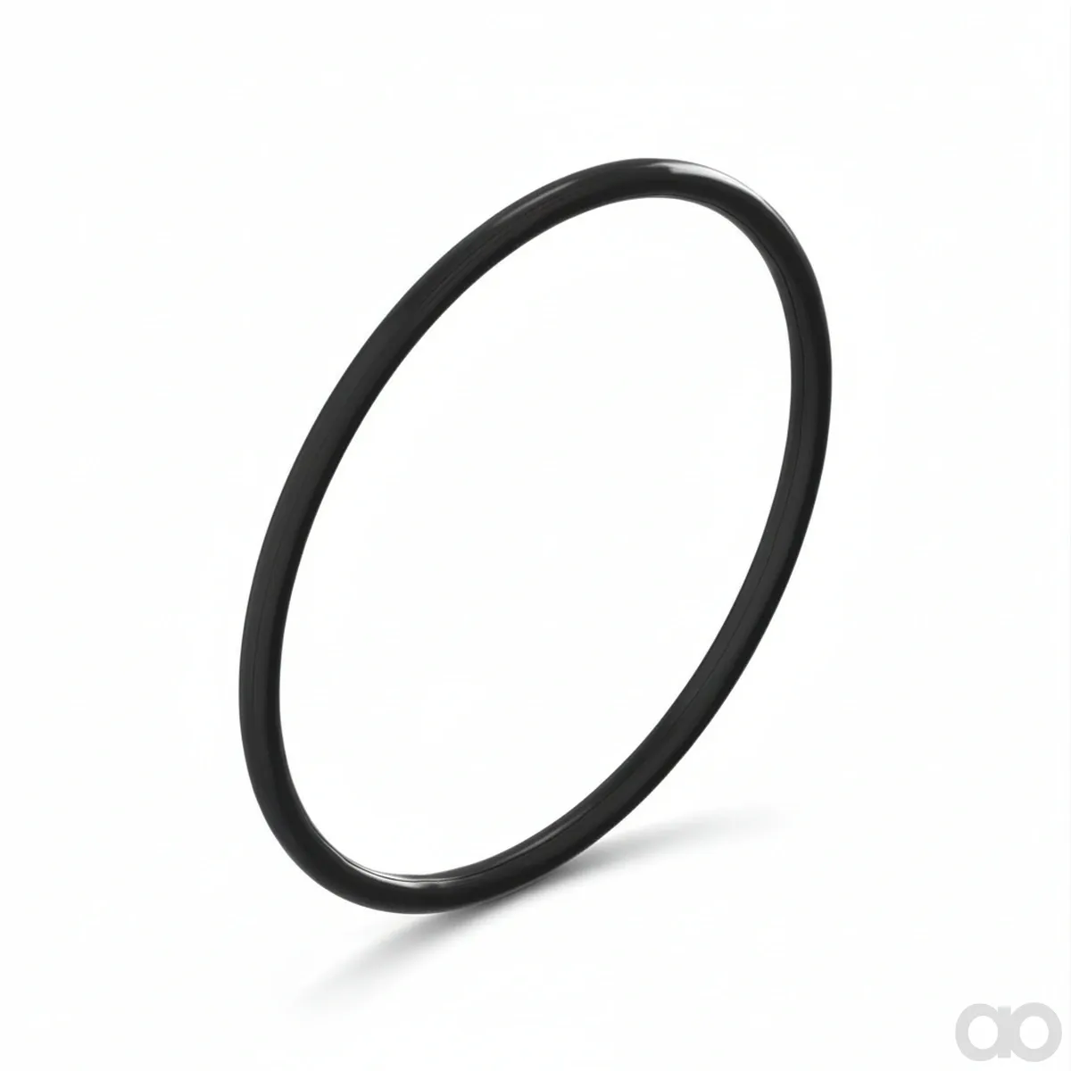 John Deere - U12198 - O-Ring