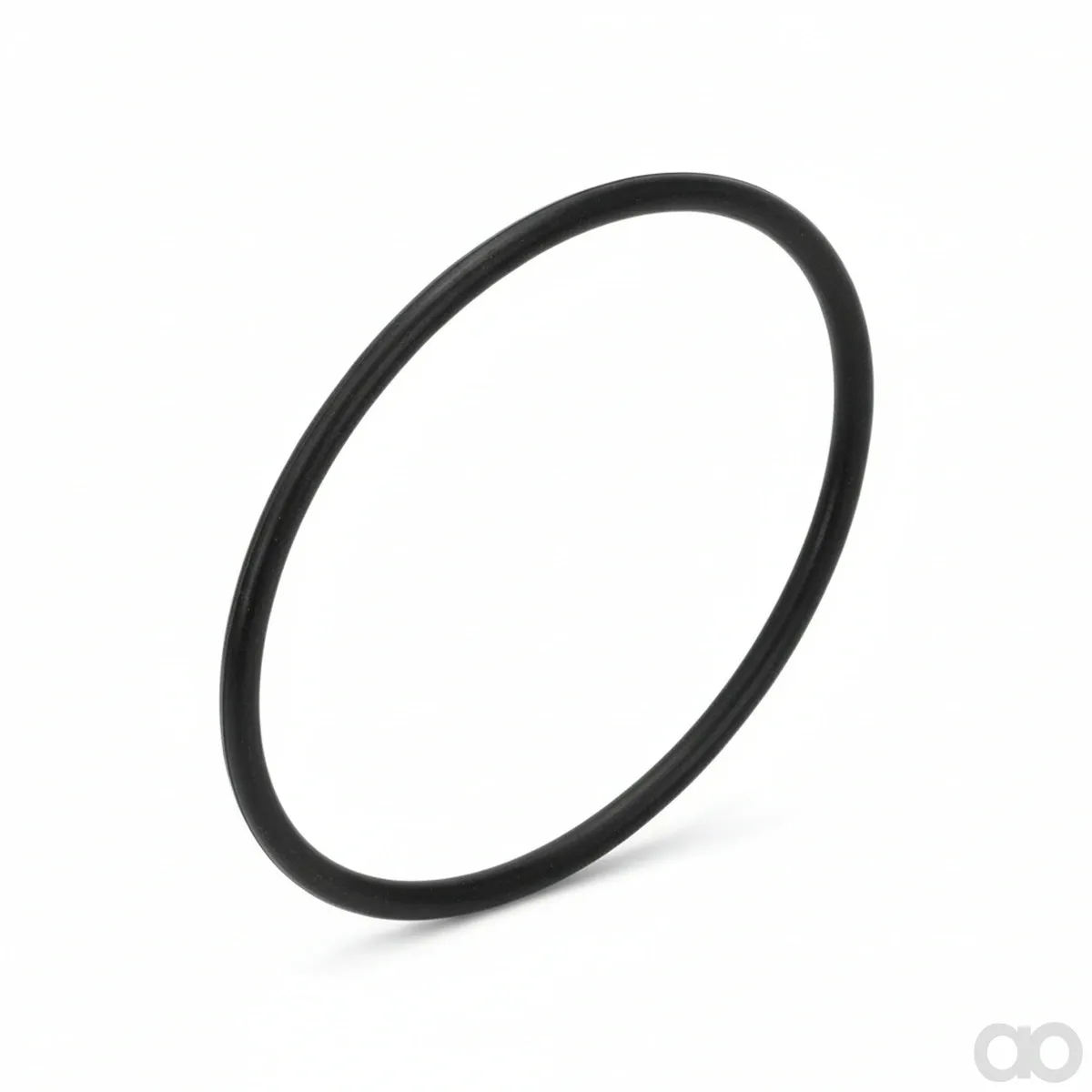 John Deere - U12331 - O-Ring