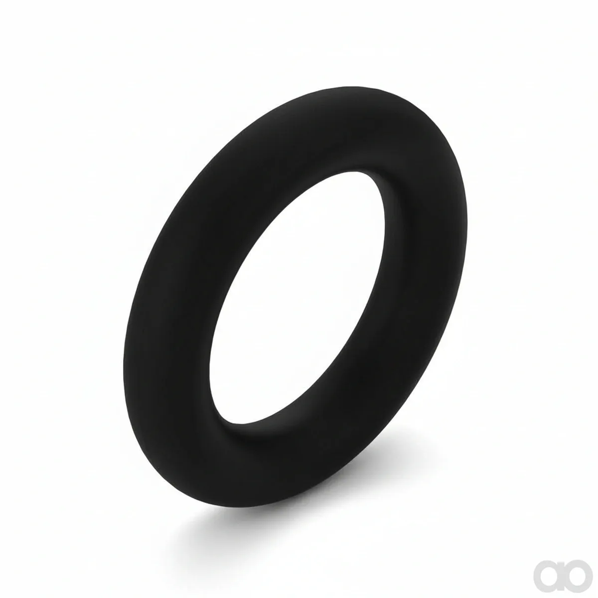 John Deere - U15192 - O-Ring