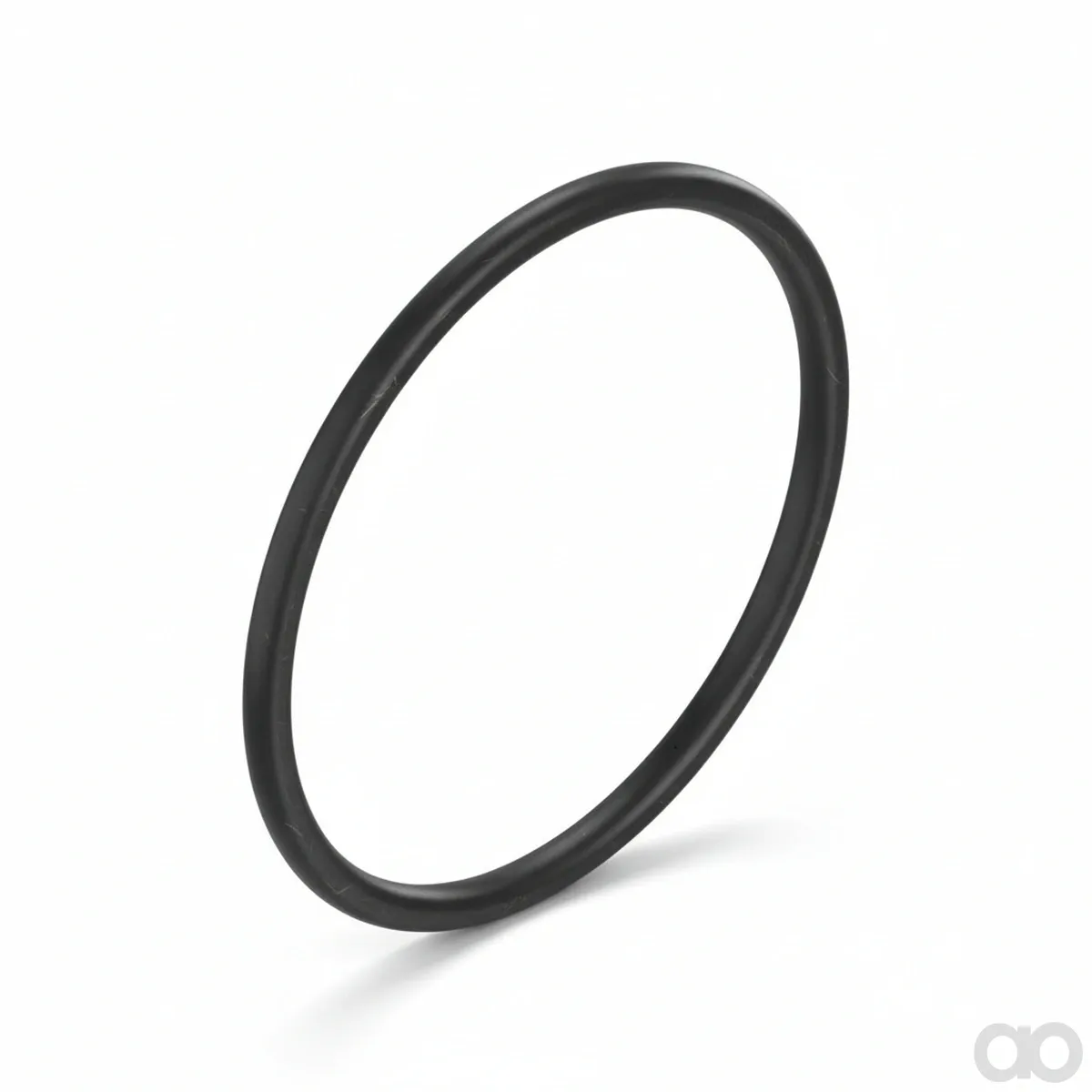 John Deere - U15242 - O-Ring