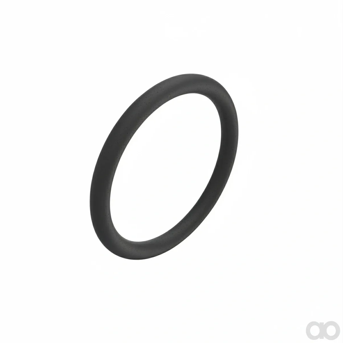 John Deere - U17409 - O-Ring