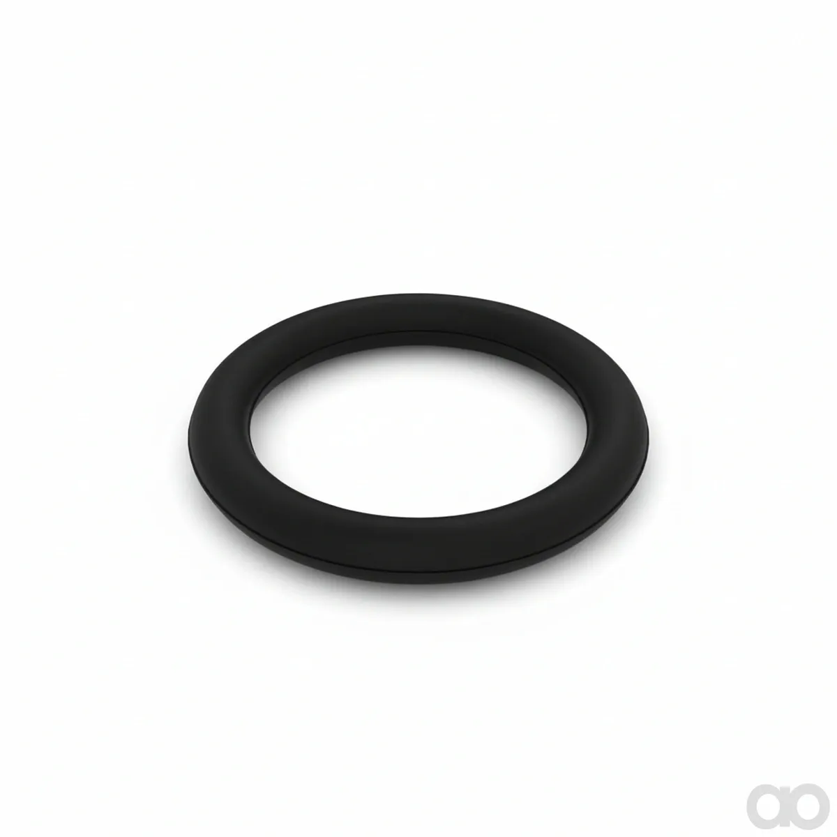 John Deere - U40745 - O-Ring