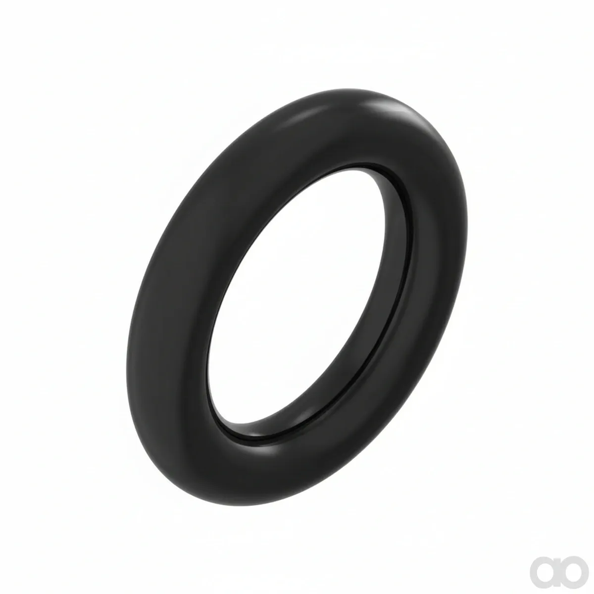 John Deere - U40962 - O-Ring