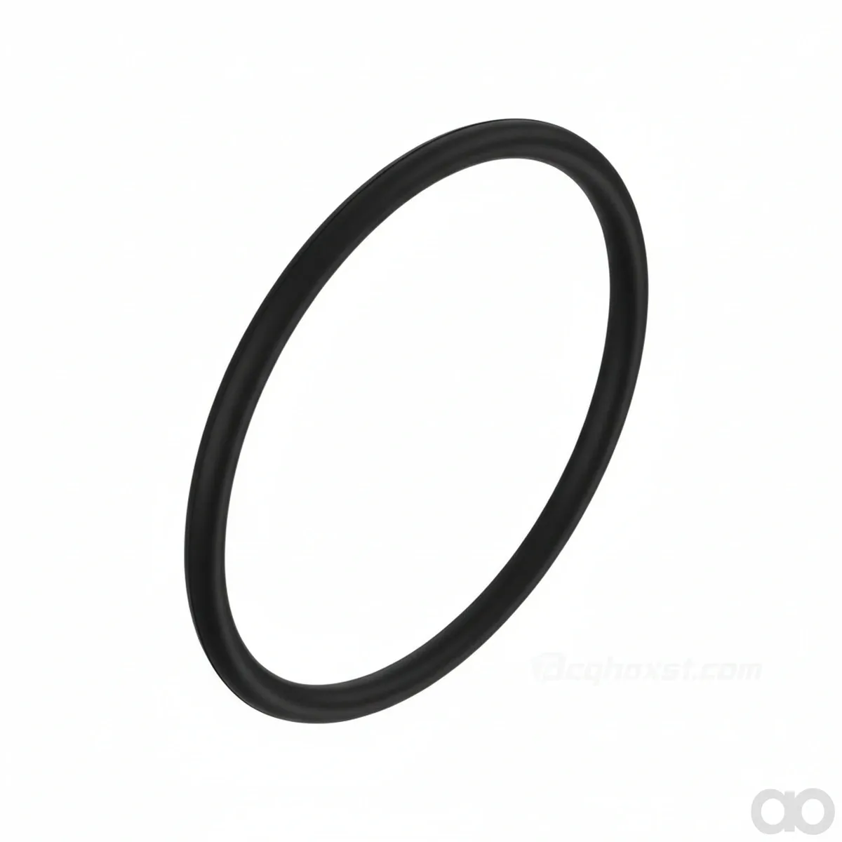 John Deere - U42111 - O-Ring-Dichtungspackung