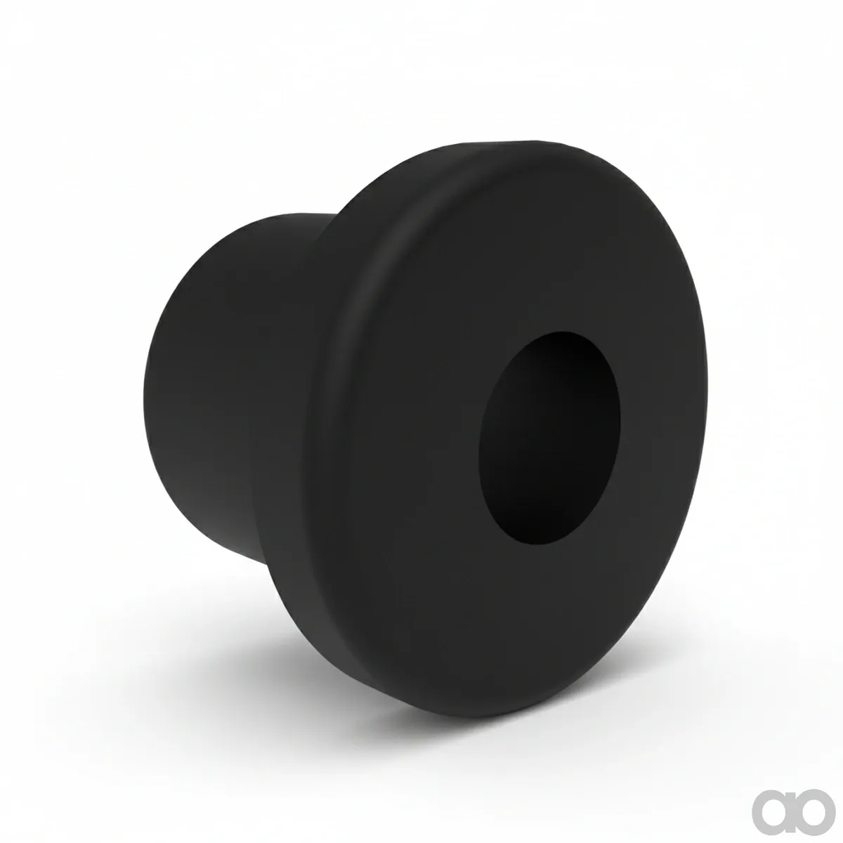 John Deere - U42208 - Isolator