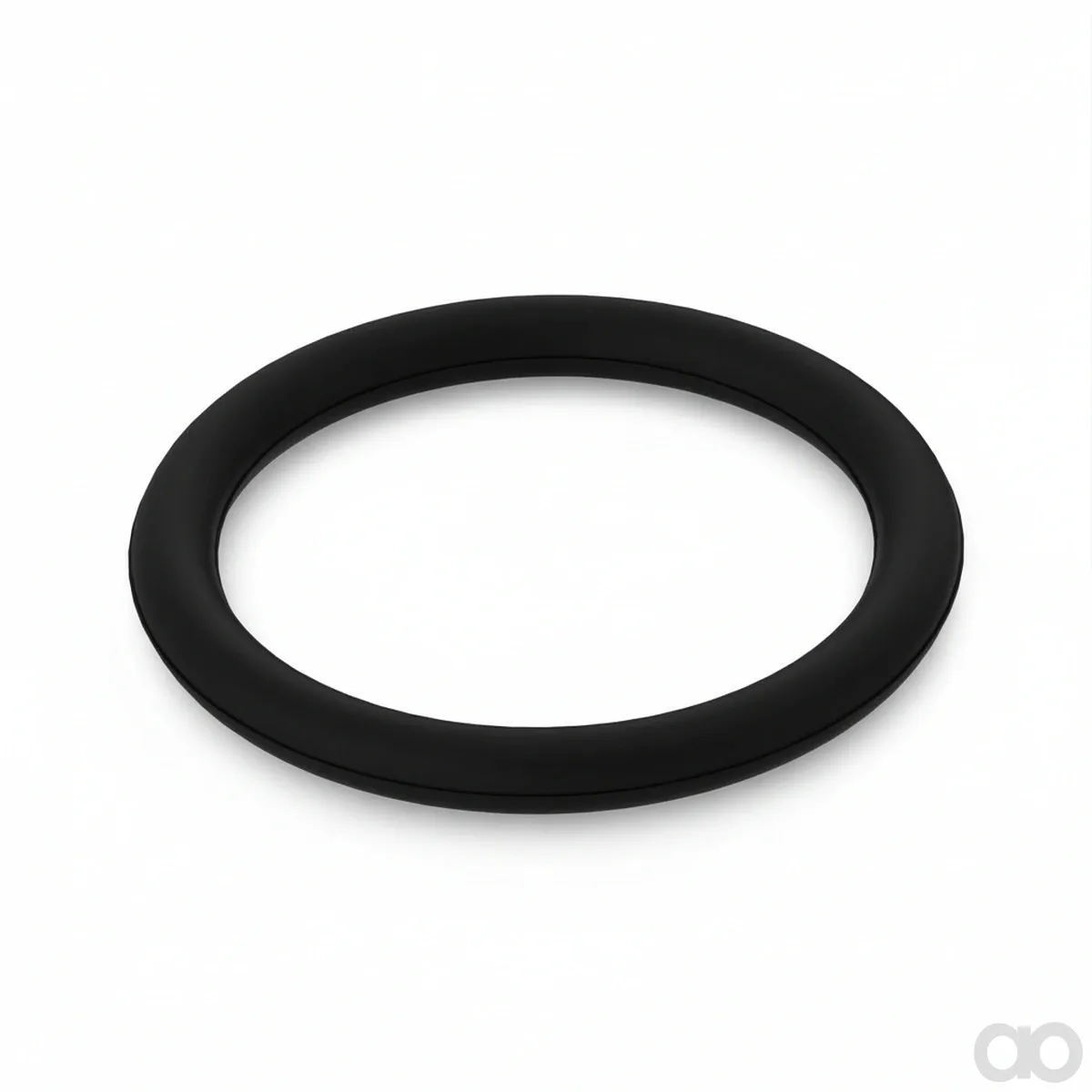 John Deere - U42702 - O-Ring